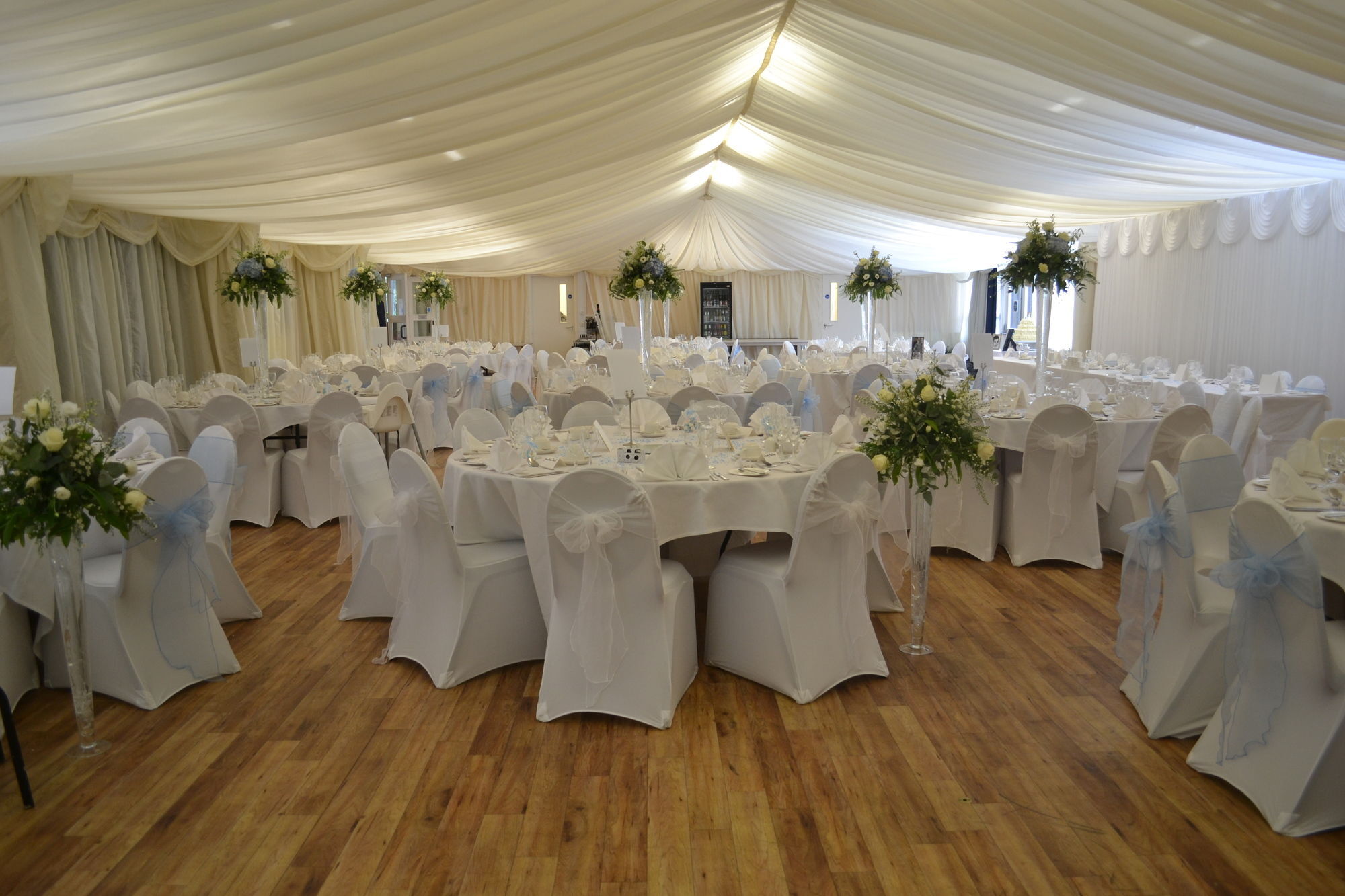 Gilwell Park Hotel Чингфорд Екстериор снимка
