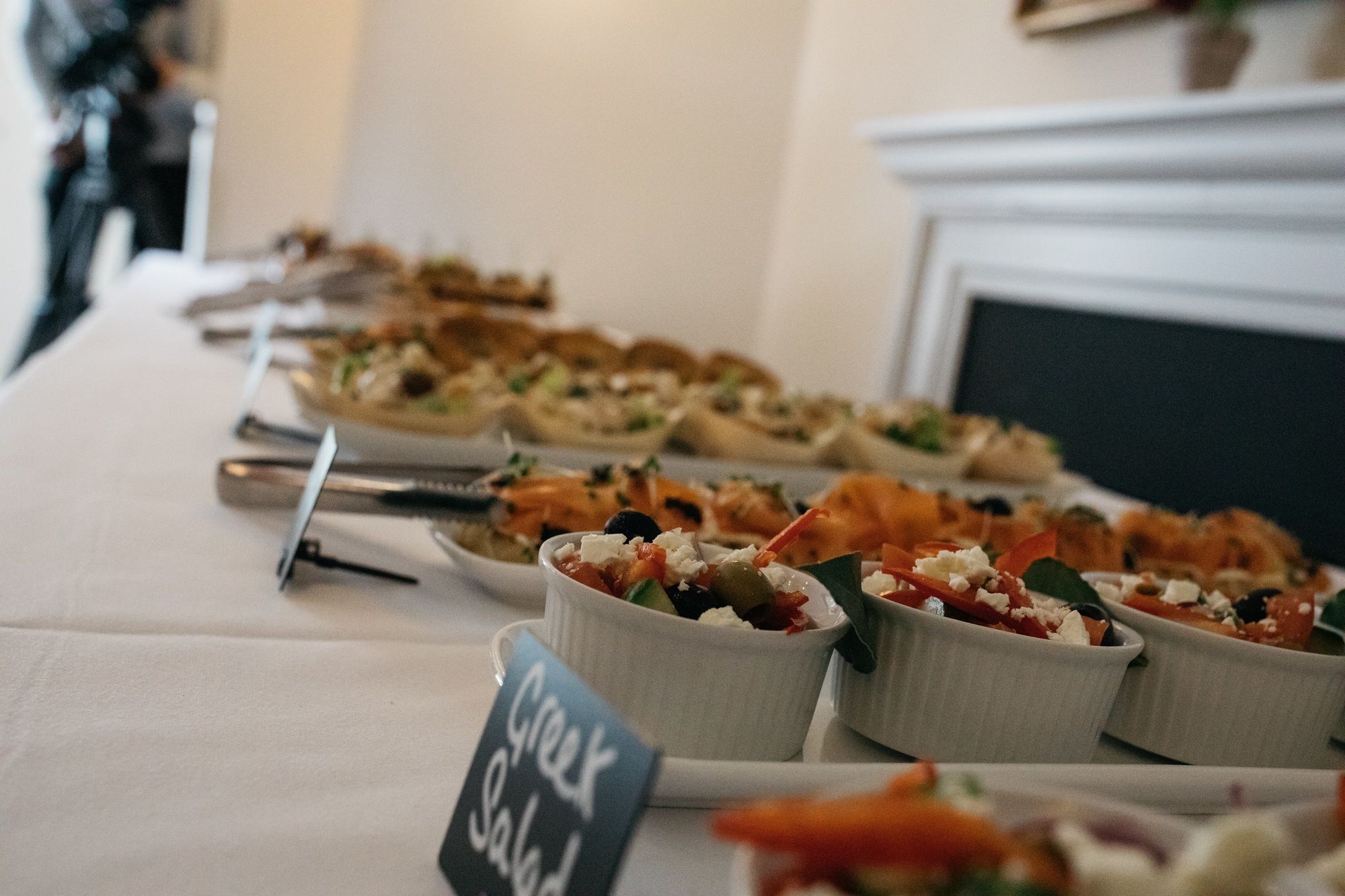 Gilwell Park Hotel Чингфорд Екстериор снимка