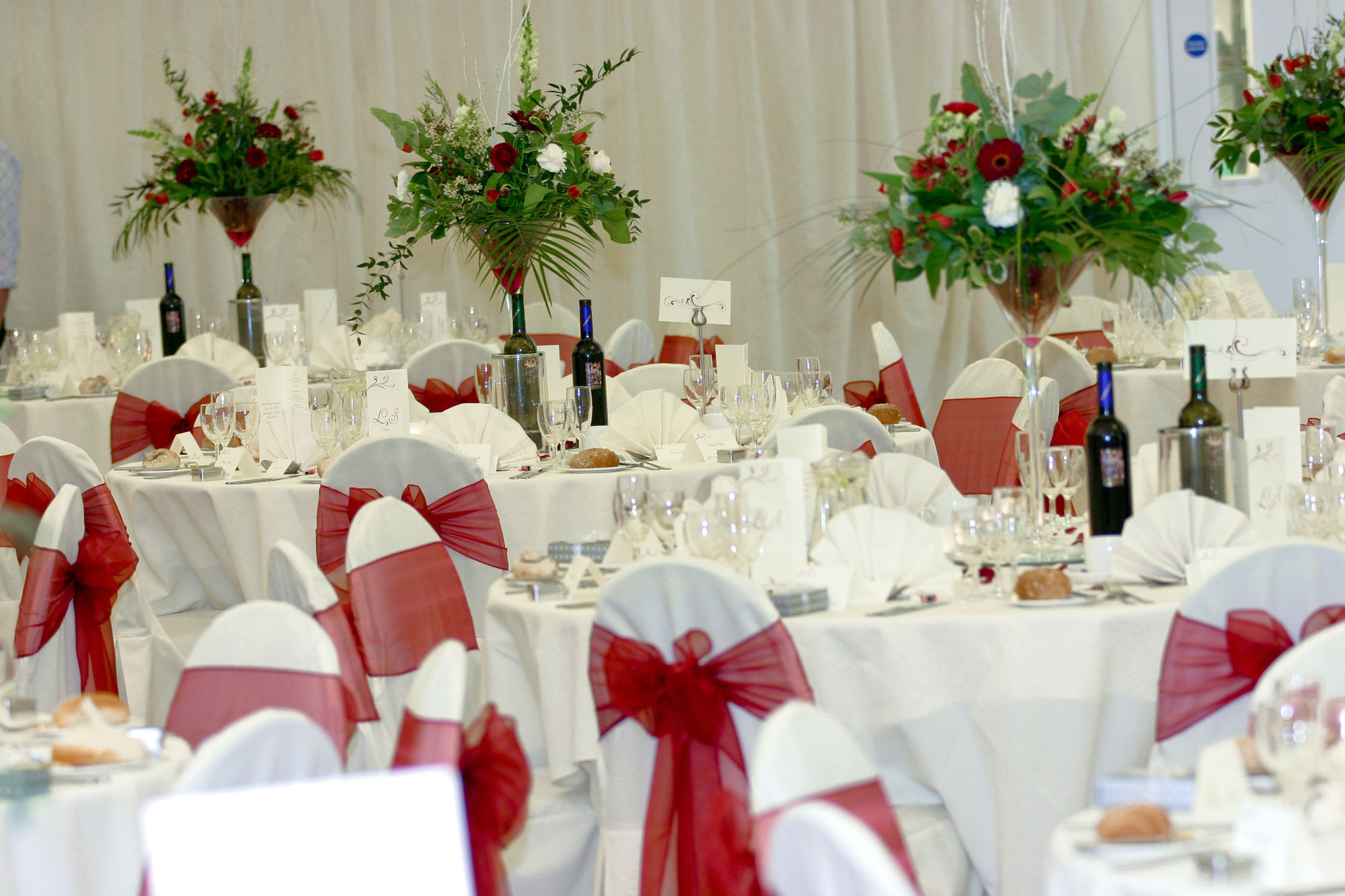 Gilwell Park Hotel Чингфорд Екстериор снимка