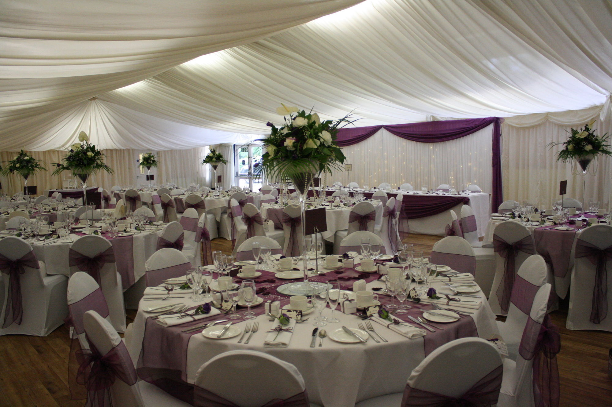 Gilwell Park Hotel Чингфорд Екстериор снимка